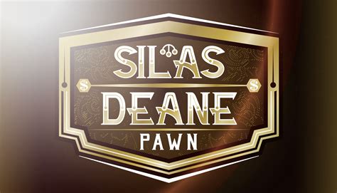 Silas deane pawn - Everybody dreams of getting those higher end watches for Christmas, but sometimes are never able to get them. At Silas Deane Pawn Shop, we carry a number of watches for all time low prices. From the moment you enter our store, you will be in awe at how many different options we have, when it comes to watch companies.